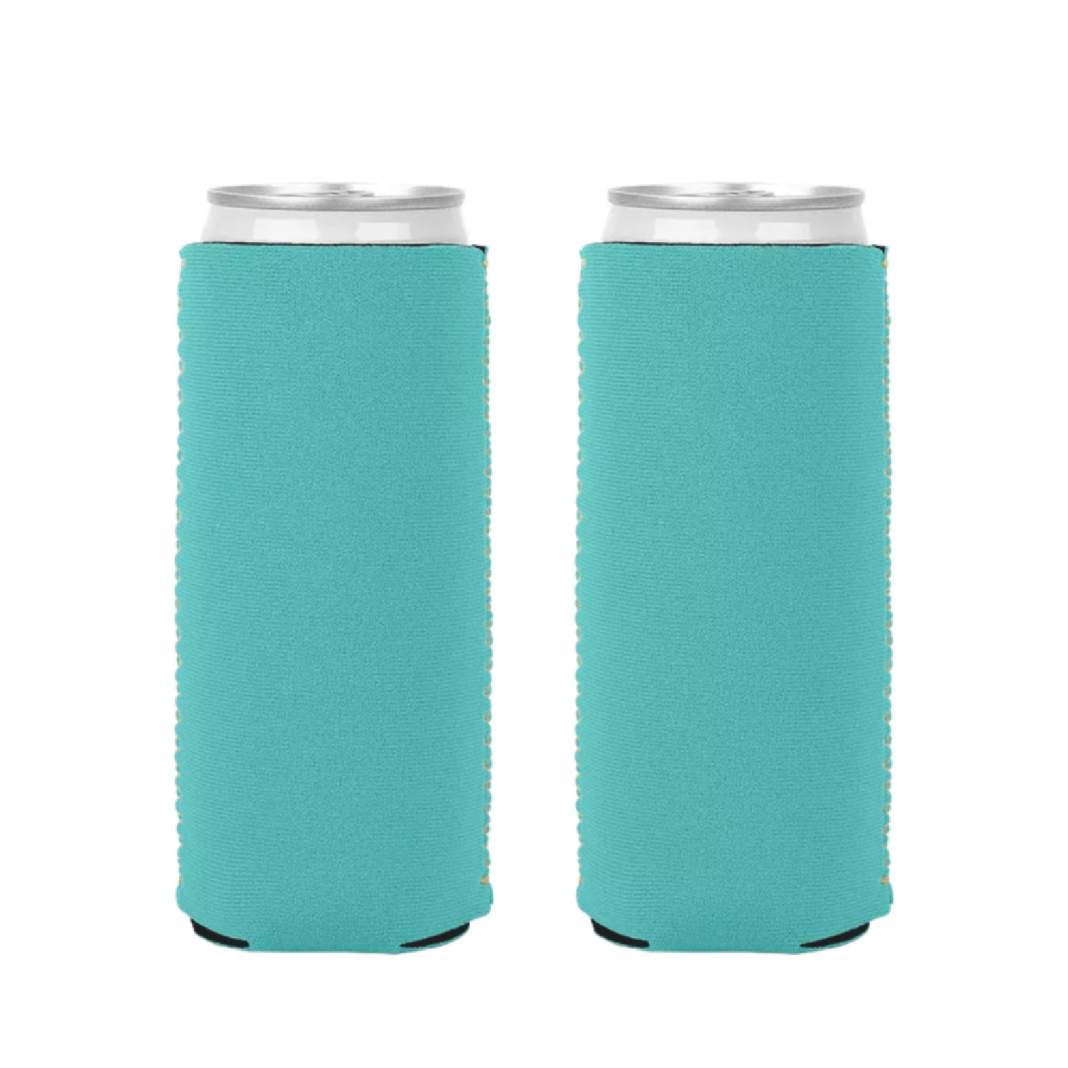 Tournament Solutions - U.S. Open Slim Can Koozie