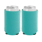 Tournament Solutions - U.S. Open Koozie