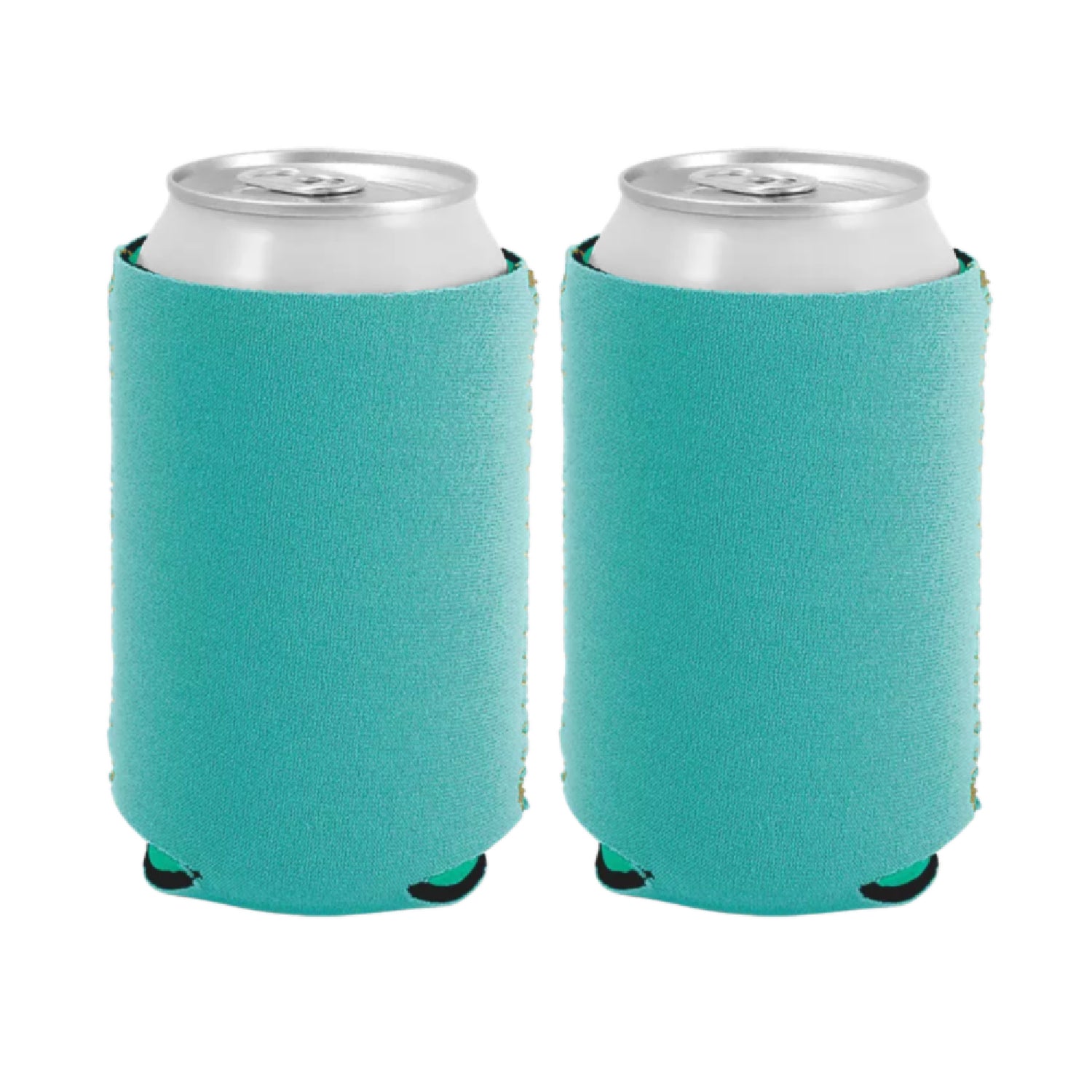 Tournament Solutions - U.S. Open Koozie