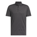 Adidas - Men's Ultimate365 Pencil Stripe Polo