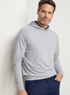Peter Millar - Men's Pine Performance Hoodie