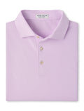 Peter Millar - Men's Solid Performance Jersey Polo (Spring)
