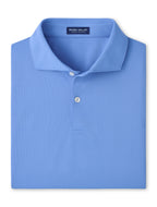 Peter Millar - Men's Soul Performance Mesh Polo (Spring)
