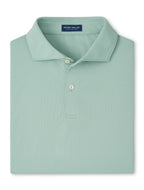 Peter Millar - Men's Soul Performance Mesh Polo (Spring)
