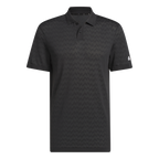 Adidas - Men's Tour Seamless Polo