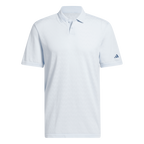 Adidas - Men's Tour Seamless Polo
