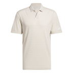 Adidas - Men's Tour Seamless Polo