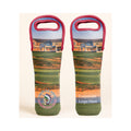 Tournament Solutions - U.S. Open Wine Tote