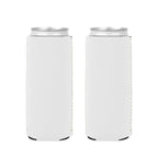 Tournament Solutions - U.S. Open Slim Can Koozie
