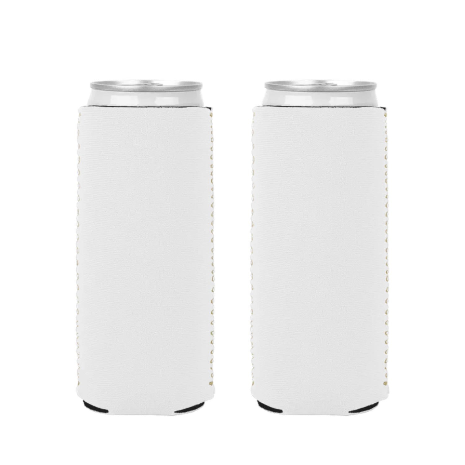 Tournament Solutions - U.S. Open Slim Can Koozie