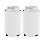 Tournament Solutions - U.S. Open Koozie
