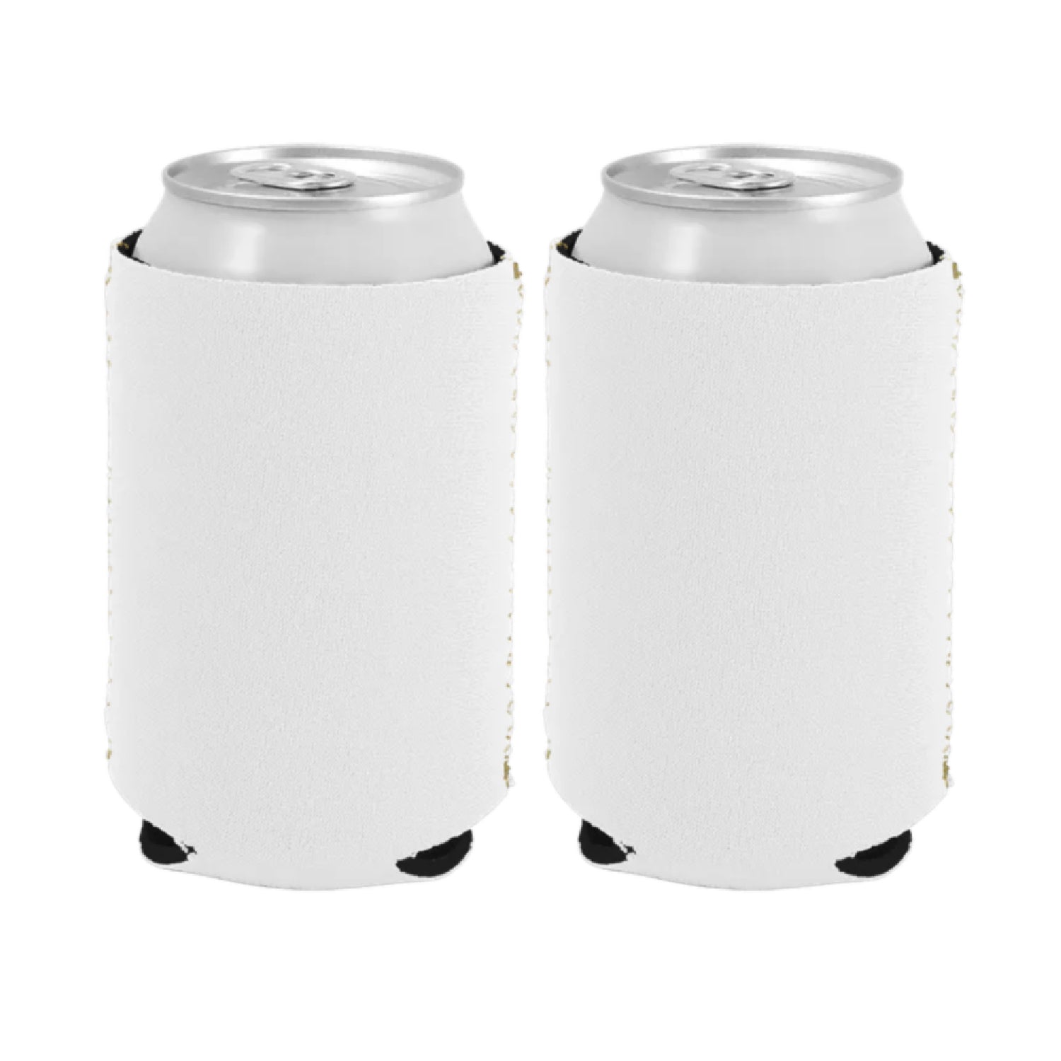 Tournament Solutions - U.S. Open Koozie