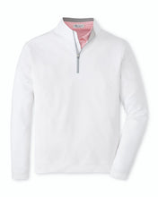 Load image into Gallery viewer, Men&#39;s Perth Performance Quarter-Zip (3 Colors)
