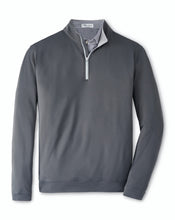 Load image into Gallery viewer, Men&#39;s Perth Performance Quarter-Zip (5 Colors)
