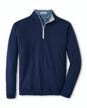 Load image into Gallery viewer, Men&#39;s Perth Performance Quarter-Zip (5 Colors)
