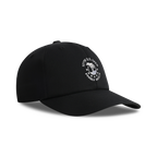 Imperial - The Lodestar U.S. Open Performance Buckle Cap