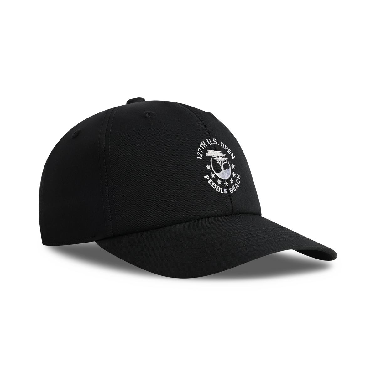 Imperial - The Lodestar U.S. Open Performance Buckle Cap
