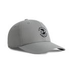 Imperial - The Lodestar U.S. Open Performance Buckle Cap