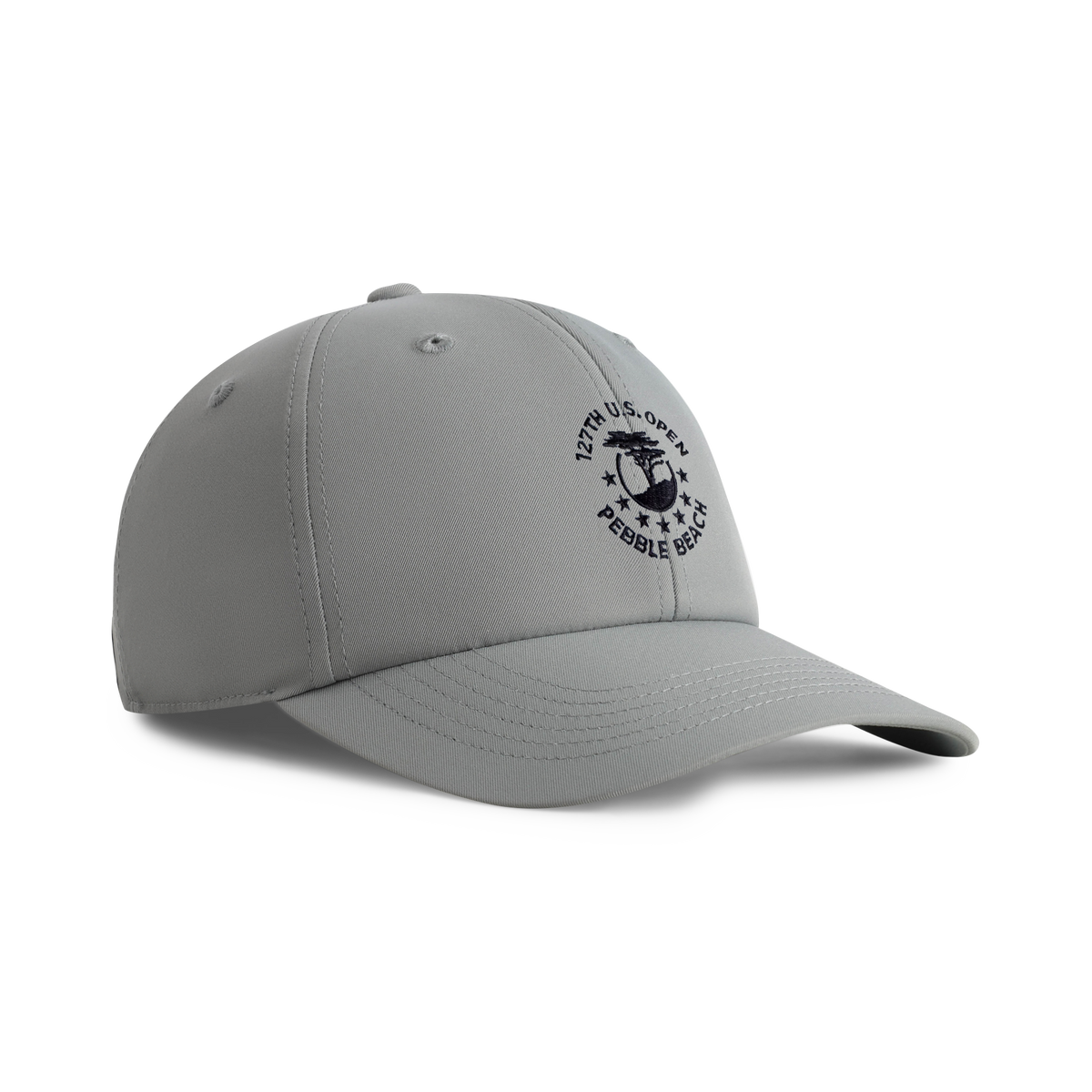 Imperial - The Lodestar U.S. Open Performance Buckle Cap