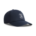 Imperial - The Lodestar U.S. Open Performance Buckle Cap