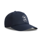 Imperial - The Lodestar U.S. Open Performance Buckle Cap