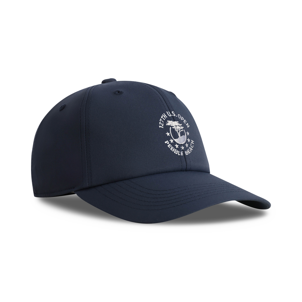 Imperial - The Lodestar U.S. Open Performance Buckle Cap