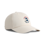 Imperial - The Lodestar U.S. Open Performance Buckle Cap