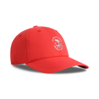 Imperial - The Lodestar U.S. Open Performance Buckle Cap