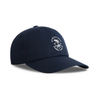Imperial - The Lodestar U.S. Open Performance Buckle Cap