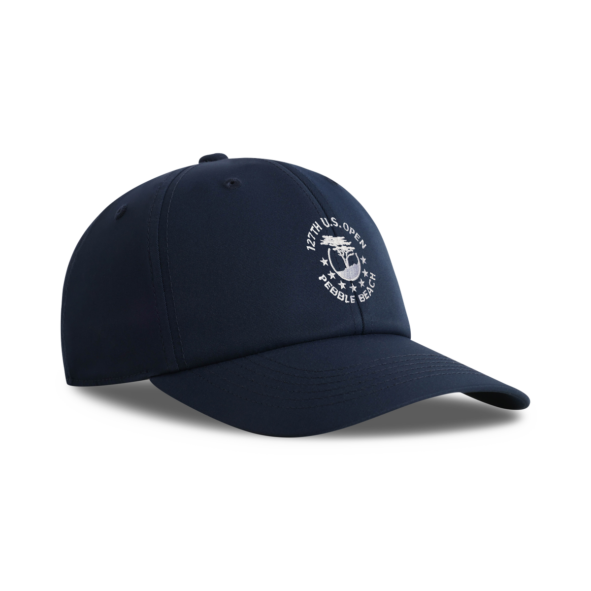 Imperial - The Lodestar U.S. Open Performance Buckle Cap