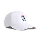 Imperial - The Lodestar U.S. Open Performance Buckle Cap
