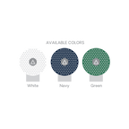 Ahead - Hat Clip Set