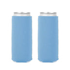Tournament Solutions - U.S. Open Slim Can Koozie