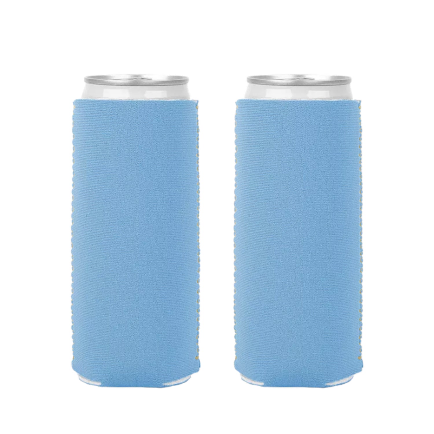 Tournament Solutions - U.S. Open Slim Can Koozie