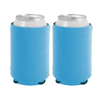 Tournament Solutions - U.S. Open Koozie