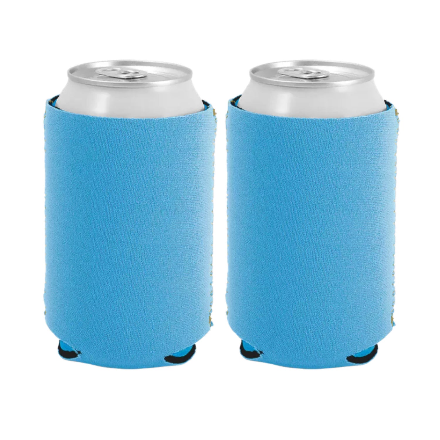 Tournament Solutions - U.S. Open Koozie