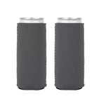 Tournament Solutions - U.S. Open Slim Can Koozie