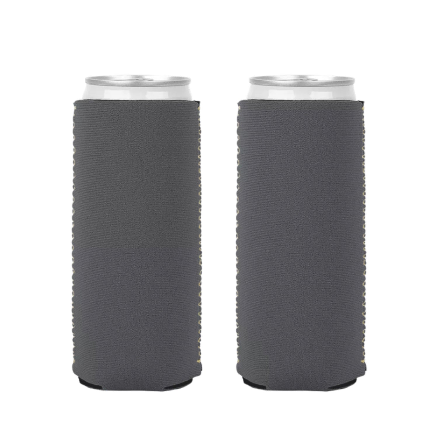 Tournament Solutions - U.S. Open Slim Can Koozie