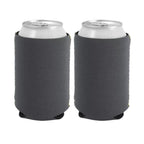 Tournament Solutions - U.S. Open Koozie