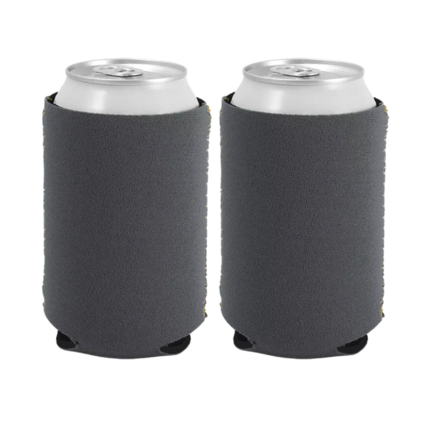Tournament Solutions - U.S. Open Koozie