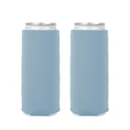 Tournament Solutions - U.S. Open Slim Can Koozie