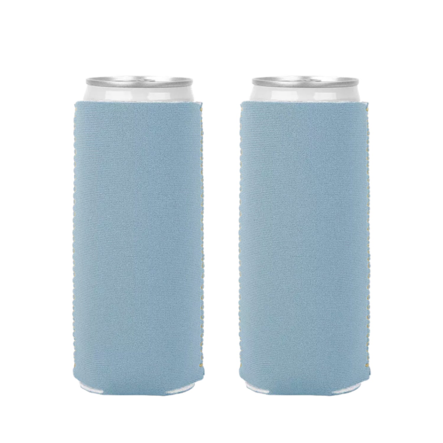 Tournament Solutions - U.S. Open Slim Can Koozie