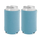 Tournament Solutions - U.S. Open Koozie