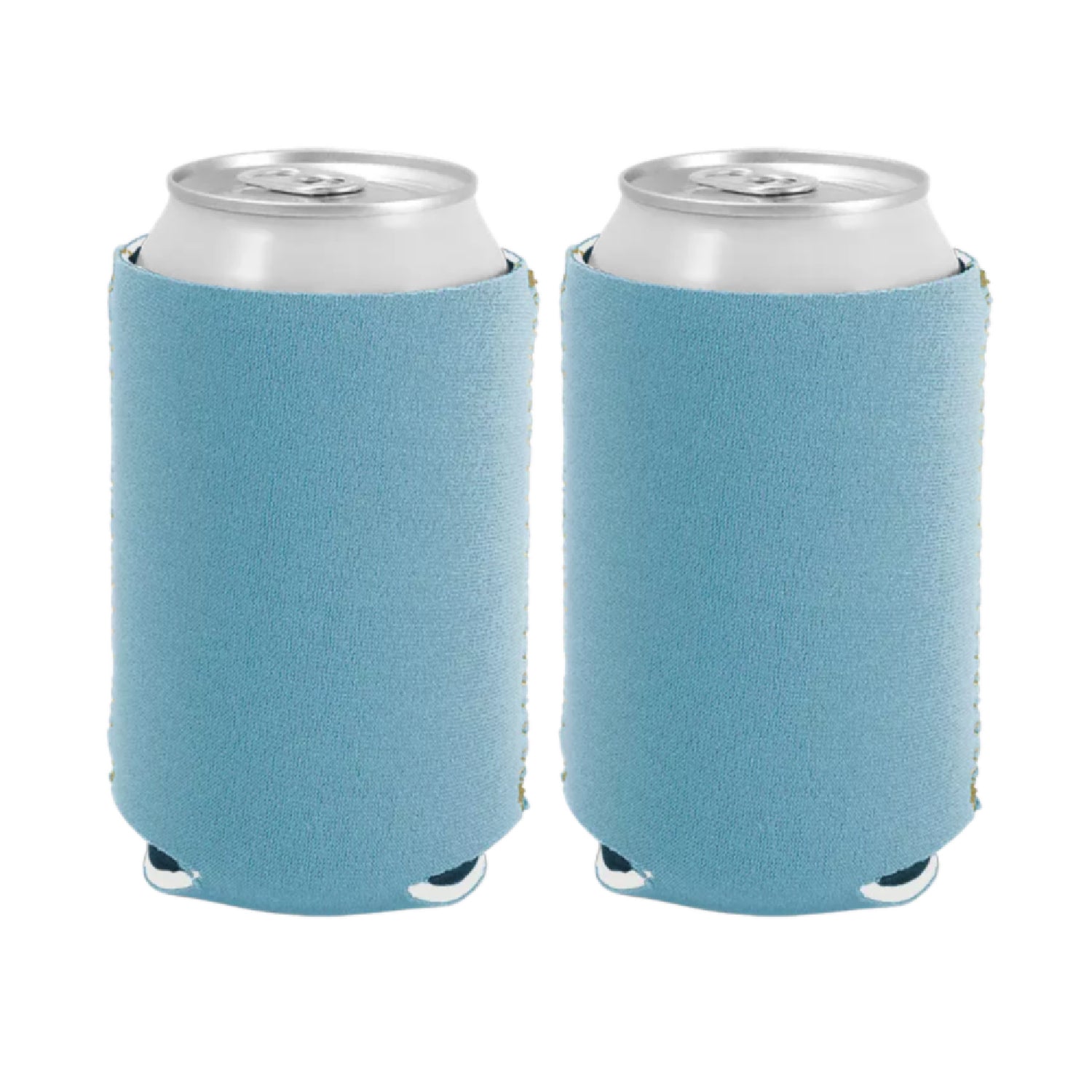 Tournament Solutions - U.S. Open Koozie