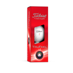 Titleist TruFeel Dozen - U.S. Open