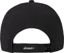 Load image into Gallery viewer, U.S. Women&#39;s Open Performance Tech Cap (10 Colors)
