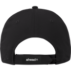 Ahead - U.S. Open Performance Tech Cap