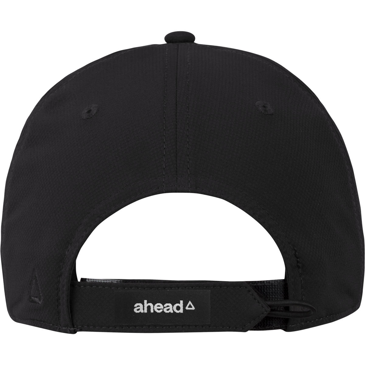 Ahead - U.S. Open Performance Tech Cap