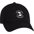 Ahead - U.S. Open Performance Tech Cap
