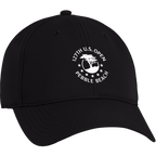 Ahead - U.S. Open Performance Tech Cap